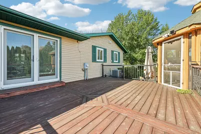 506  Torrey Pines Dr, Twin Lakes, WI 53181 - Photo 38