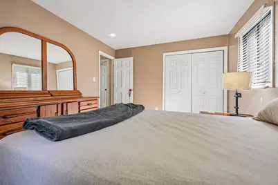 506  Torrey Pines Dr, Twin Lakes, WI 53181 - Photo 22