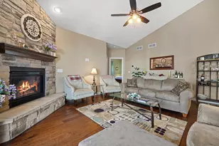 6666 105th St, Pleasant Prairie, WI 53158 - Photo 4