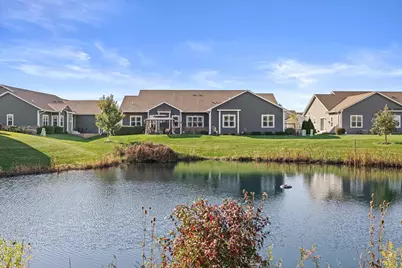6666  105th St, Pleasant Prairie, WI 53158 - Photo 30