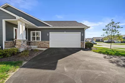 6666  105th St, Pleasant Prairie, WI 53158 - Photo 32