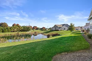 6666 105th St, Pleasant Prairie, WI 53158 - Photo 28