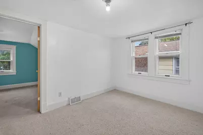 458 S 73rd St, Milwaukee, WI 53214 - Photo 12