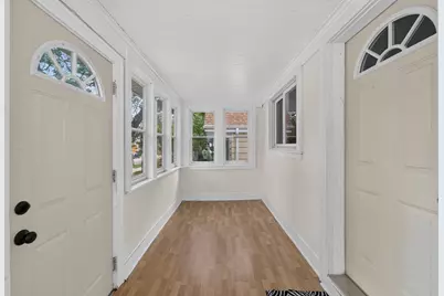 458 S 73rd St, Milwaukee, WI 53214 - Photo 2