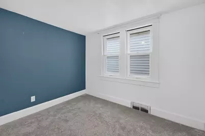 458 S 73rd St, Milwaukee, WI 53214 - Photo 14