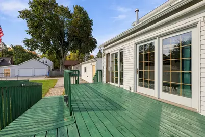 838 N 19th St, Manitowoc, WI 54220 - Photo 38