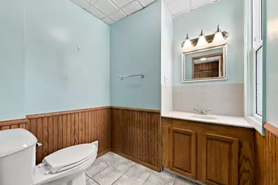 838 N 19th St, Manitowoc, WI 54220 - Photo 24
