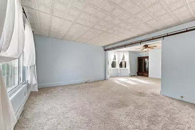 838 N 19th St, Manitowoc, WI 54220 - Photo 6