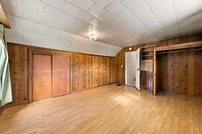 838 N 19th St, Manitowoc, WI 54220 - Photo 34