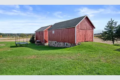 N5050  Brown Rd, Hubbard, WI 53035 - Photo 56