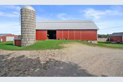 N5050  Brown Rd, Hubbard, WI 53035 - Photo 28