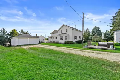 N5050  Brown Rd, Hubbard, WI 53035 - Photo 22