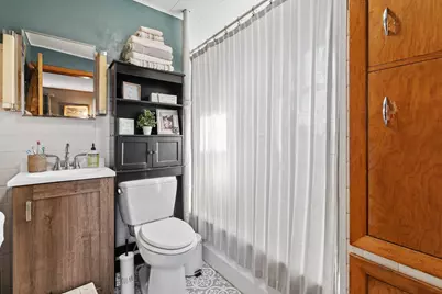 N5050  Brown Rd, Hubbard, WI 53035 - Photo 50