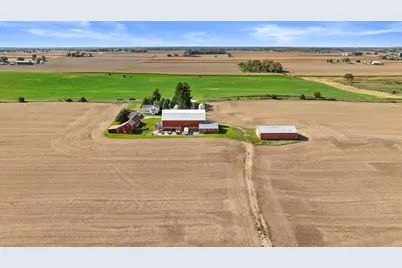 N5050  Brown Rd, Hubbard, WI 53035 - Photo 18