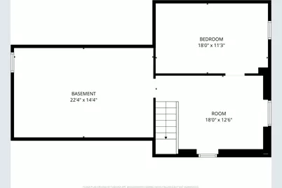 N5050  Brown Rd, Hubbard, WI 53035 - Photo 62