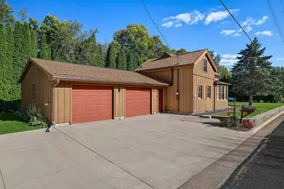 46652  Riverview Dr, Dresbach, MN 55947 - Photo 1