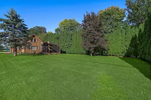 46652 Riverview Dr, Dresbach, MN 55947 - Photo 34