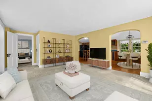 46652 Riverview Dr, Dresbach, MN 55947 - Photo 4