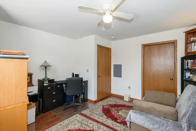 4875  Easy St #12, Delafield, WI 53029 - Photo 16
