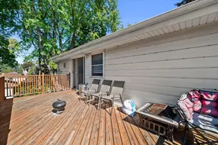 11610 W Elmhurst Pkwy, Wauwatosa, WI 53226 - Photo 20