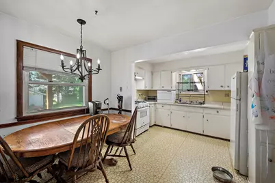 11610 W Elmhurst Pkwy #11612, Wauwatosa, WI 53226 - Photo 24
