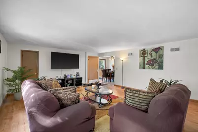 11610 W Elmhurst Pkwy #11612, Wauwatosa, WI 53226 - Photo 10