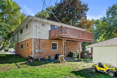 11610 W Elmhurst Pkwy #11612, Wauwatosa, WI 53226 - Photo 42