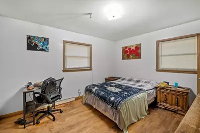 11610 W Elmhurst Pkwy #11612, Wauwatosa, WI 53226 - Photo 30