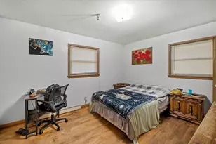11610 W Elmhurst Pkwy, Wauwatosa, WI 53226 - Photo 30