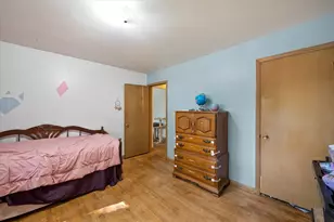 11610 W Elmhurst Pkwy, Wauwatosa, WI 53226 - Photo 28