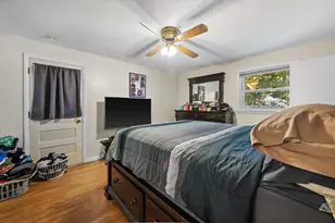 11610 W Elmhurst Pkwy, Wauwatosa, WI 53226 - Photo 14