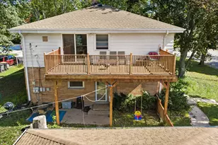 11610 W Elmhurst Pkwy, Wauwatosa, WI 53226 - Photo 40