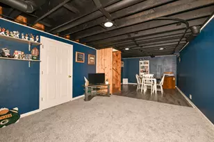 7535 W Tuckaway Creek Dr, Franklin, WI 53132 - Photo 32