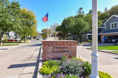 7535 W Tuckaway Creek Dr, Franklin, WI 53132 - Photo 46