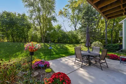 7535 W Tuckaway Creek Dr, Franklin, WI 53132 - Photo 34