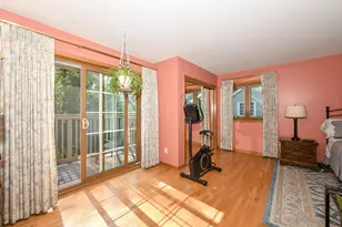 7535 W Tuckaway Creek Dr, Franklin, WI 53132 - Photo 20