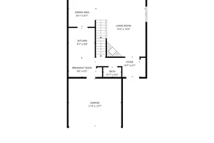 7535 W Tuckaway Creek Dr, Franklin, WI 53132 - Photo 40