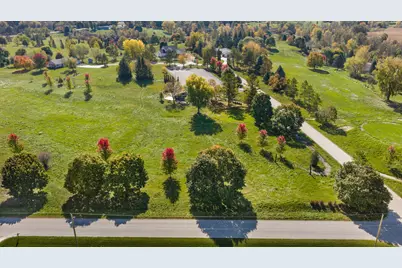 Lt1 E River Rd, Auburn, WI 53010 - Photo 4