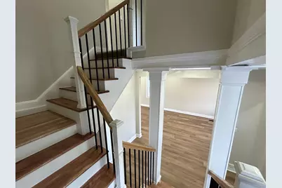 3343 N 8th St, Milwaukee, WI 53206 - Photo 14