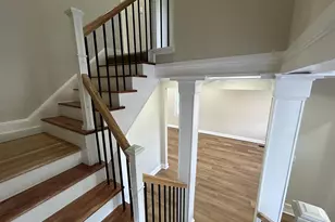 3343 N 8th St, Milwaukee, WI 53206 - Photo 14