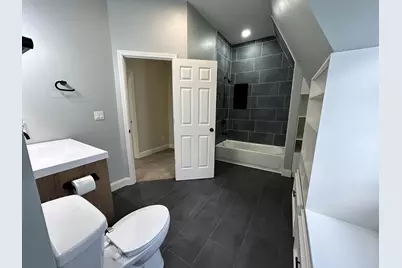 3343 N 8th St, Milwaukee, WI 53206 - Photo 16