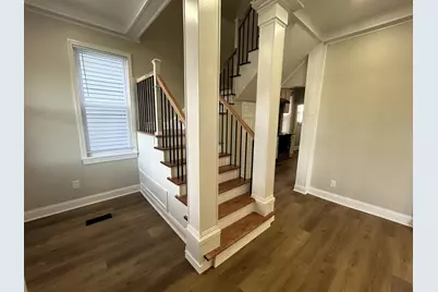 3343 N 8th St, Milwaukee, WI 53206 - Photo 2