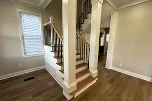 3343 N 8th St, Milwaukee, WI 53206 - Photo 2