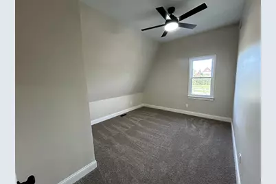 3343 N 8th St, Milwaukee, WI 53206 - Photo 18