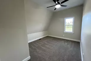 3343 N 8th St, Milwaukee, WI 53206 - Photo 18