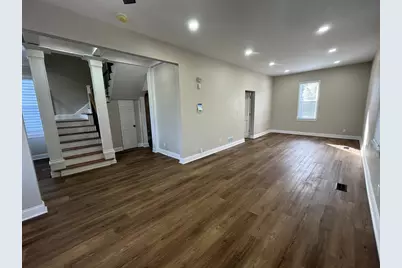3343 N 8th St, Milwaukee, WI 53206 - Photo 6