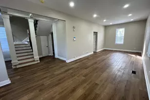 3343 N 8th St, Milwaukee, WI 53206 - Photo 6