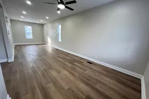 3343 N 8th St, Milwaukee, WI 53206 - Photo 4