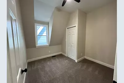 3343 N 8th St, Milwaukee, WI 53206 - Photo 22