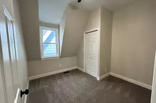 3343 N 8th St, Milwaukee, WI 53206 - Photo 22